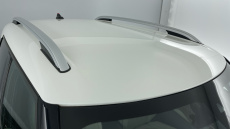 MINI Countryman 1.5 Cooper Exclusive 5dr Auto Petrol Hatchback